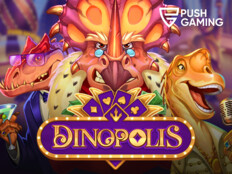 Spinit mobile casino11